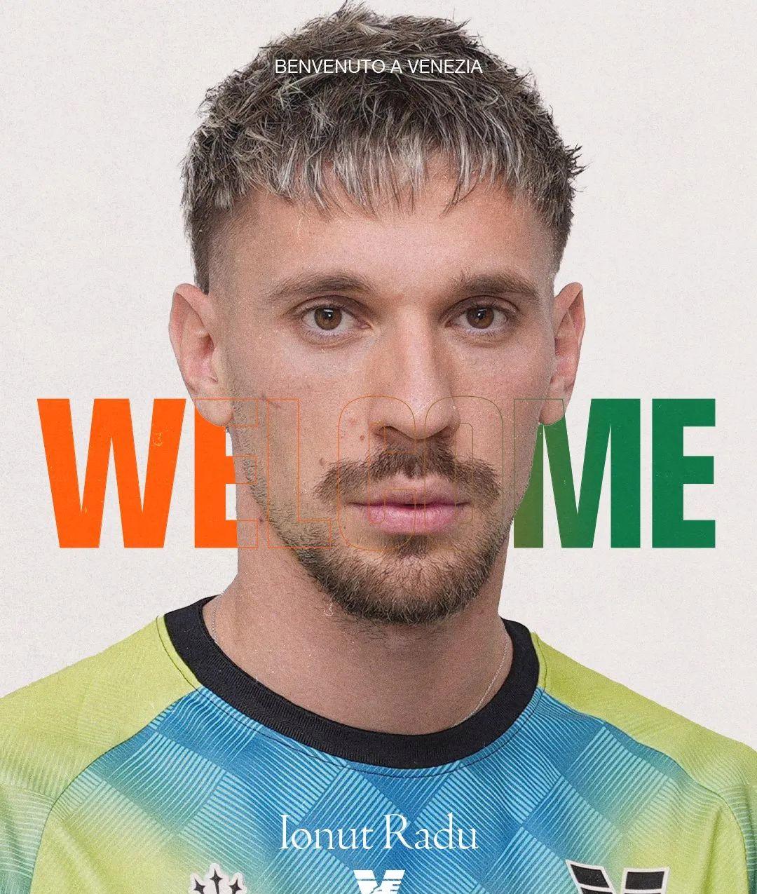 热那亚逆转击败桑普，保级局势有望好转