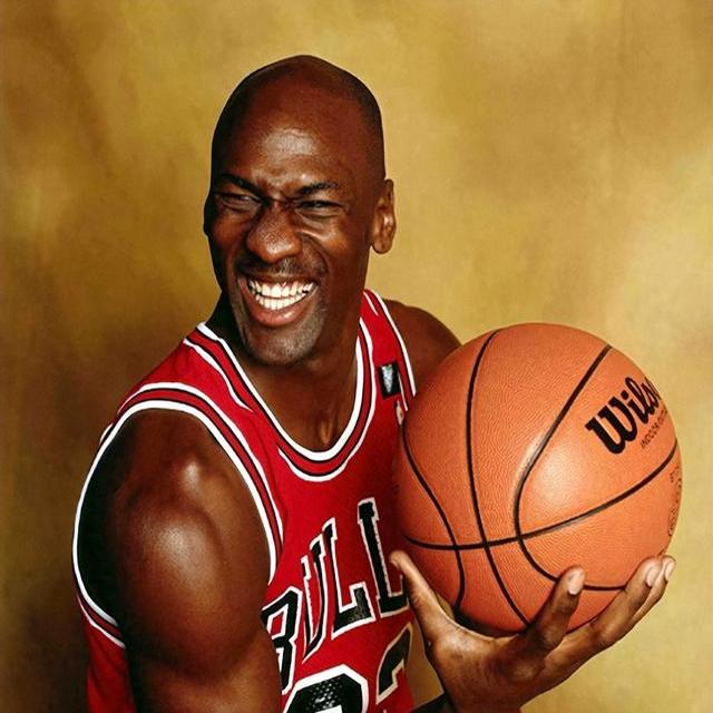 包含历史重现：传奇球星再续辉煌！的词条