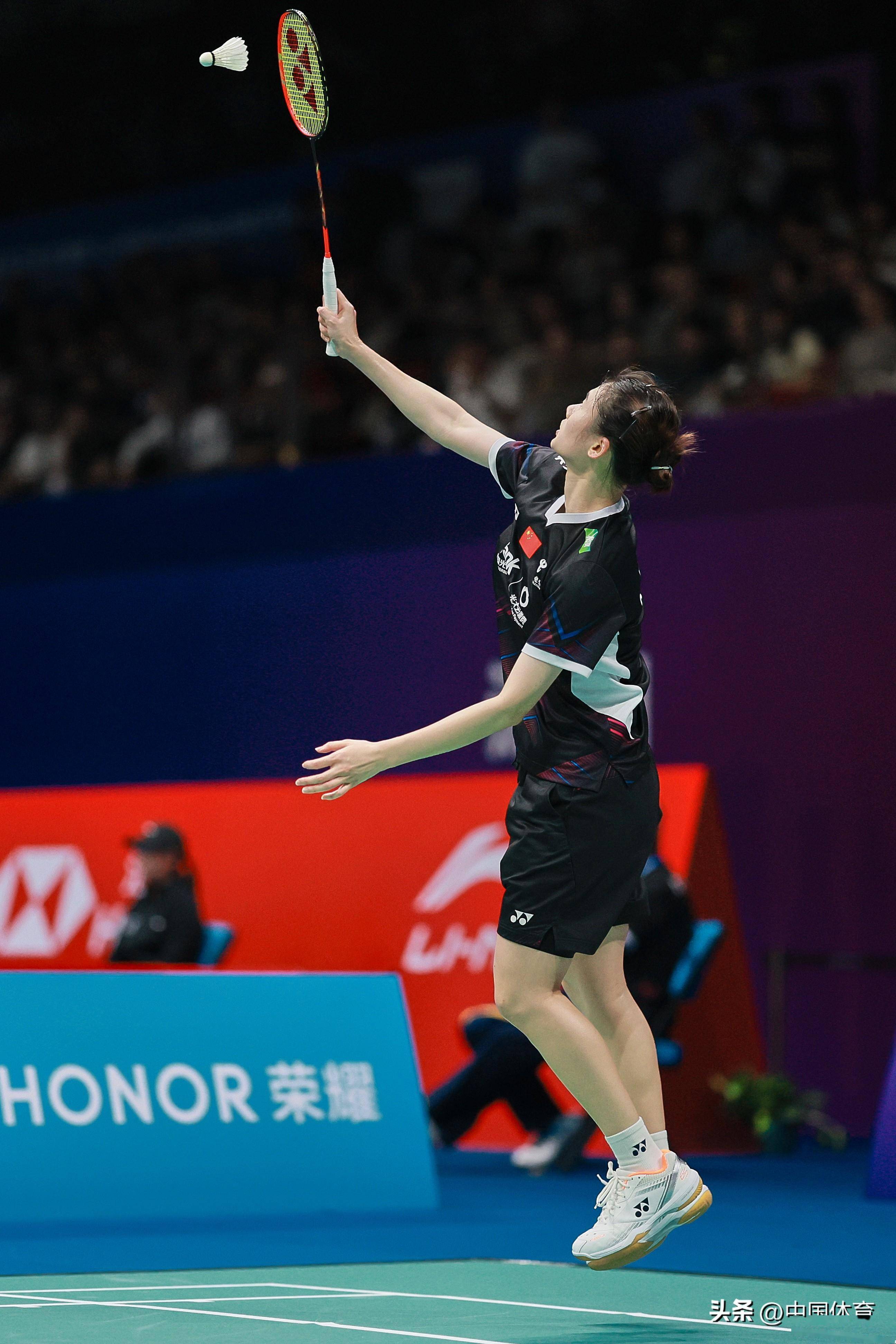关于葡萄牙羽毛球选手再获佳绩，意气风发的信息