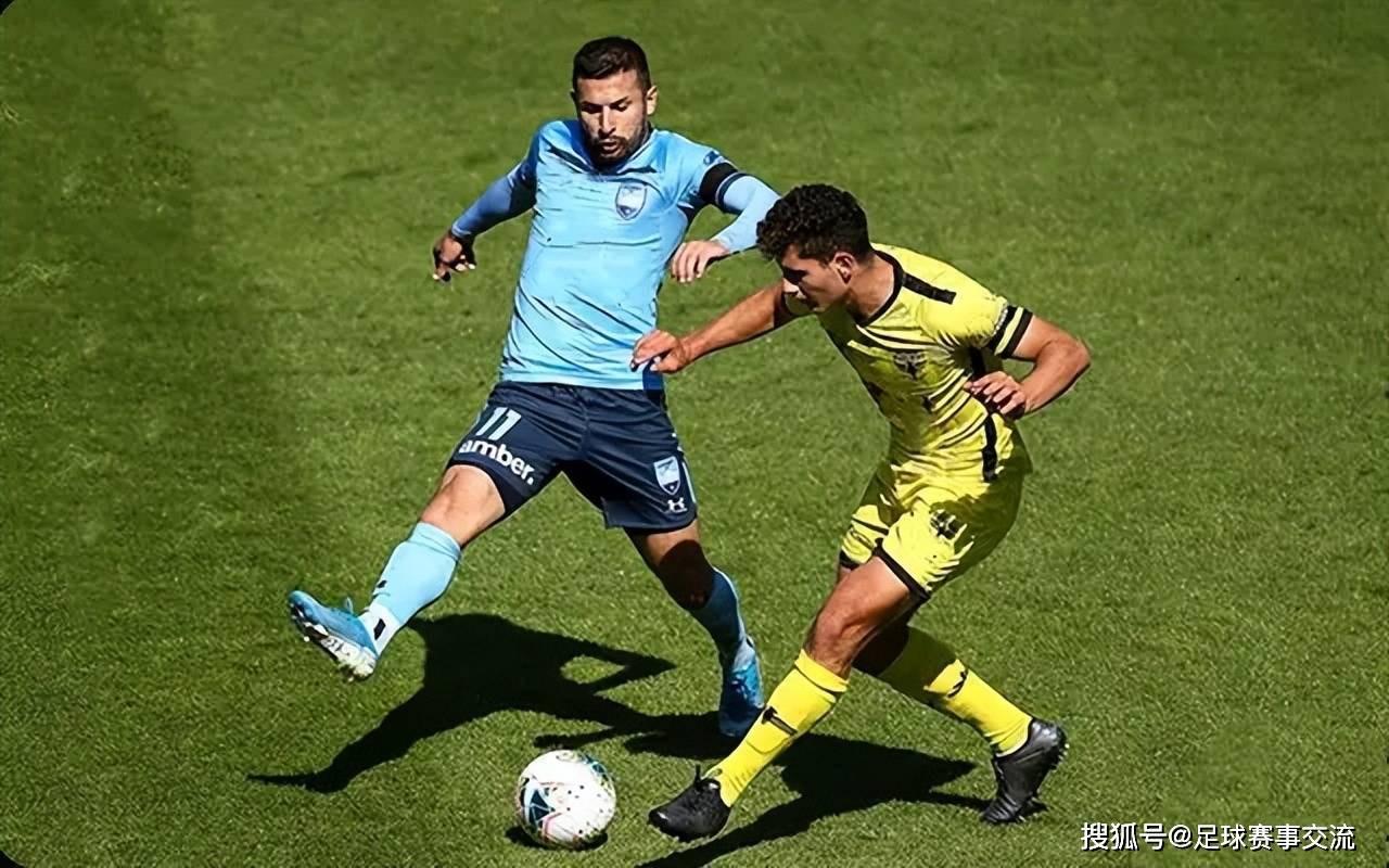 爱沙尼亚国家队在主场遭遇白俄罗斯队逆转的简单介绍