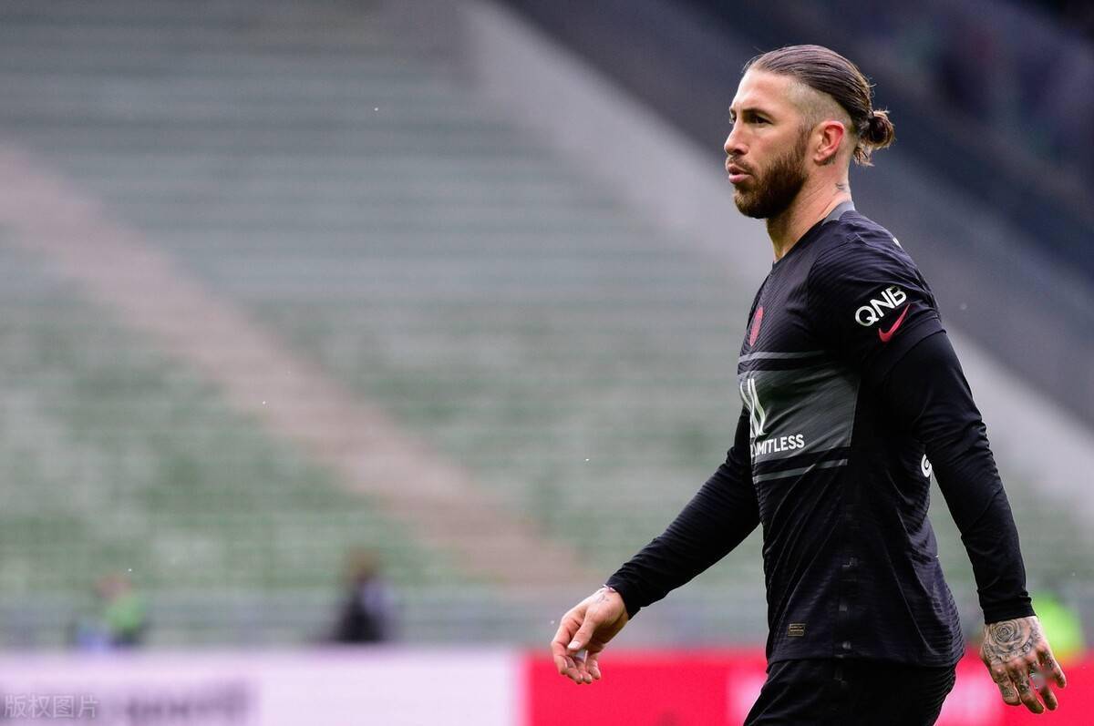 包含圣埃蒂安引援消息曝光，或将增强中场实力的词条