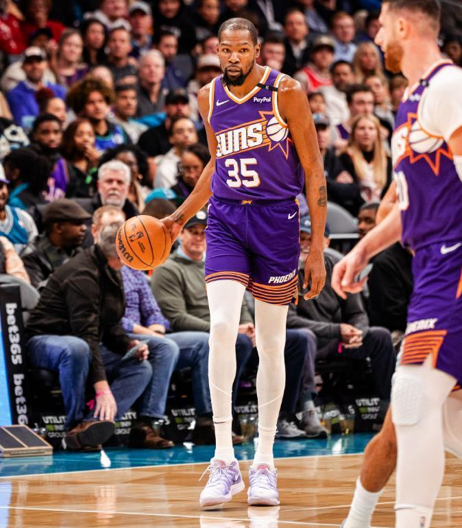  黄蜂队史十大球星 