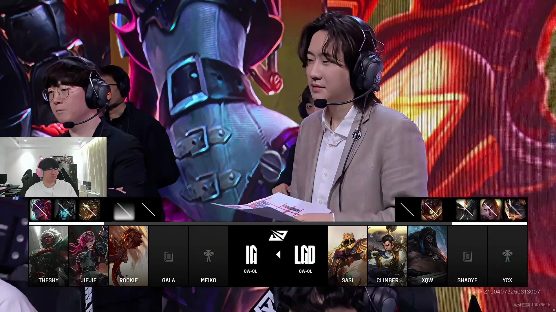  Ning回归赛场，比分优势明显首场状态亮眼，切尔西观众沸腾！