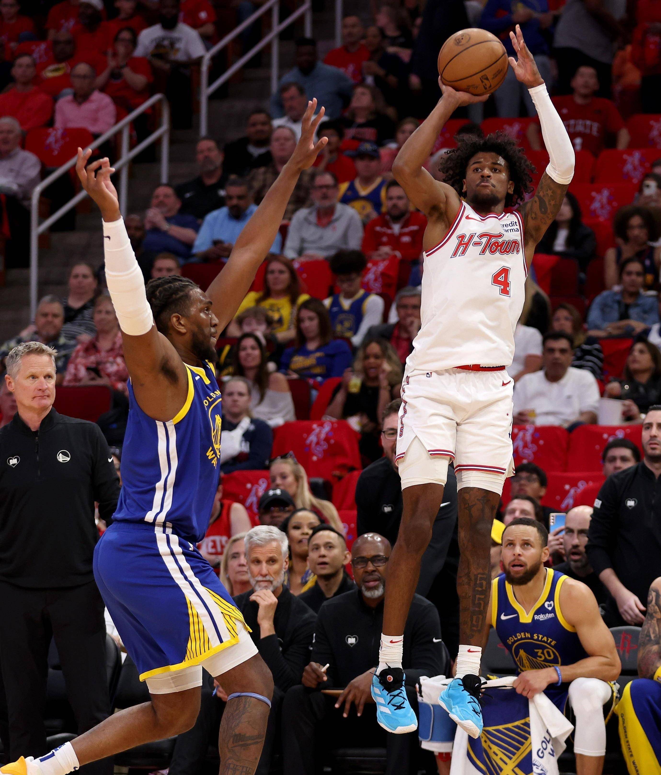 包含Karsa新星惊险取胜表现惊艳，勇士未来可期！的词条