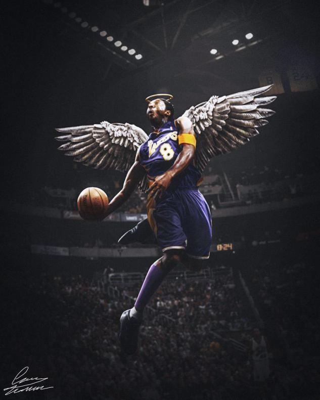 字母哥回归赛场，战术调整首场状态亮眼，阿森纳观众沸腾！的简单介绍