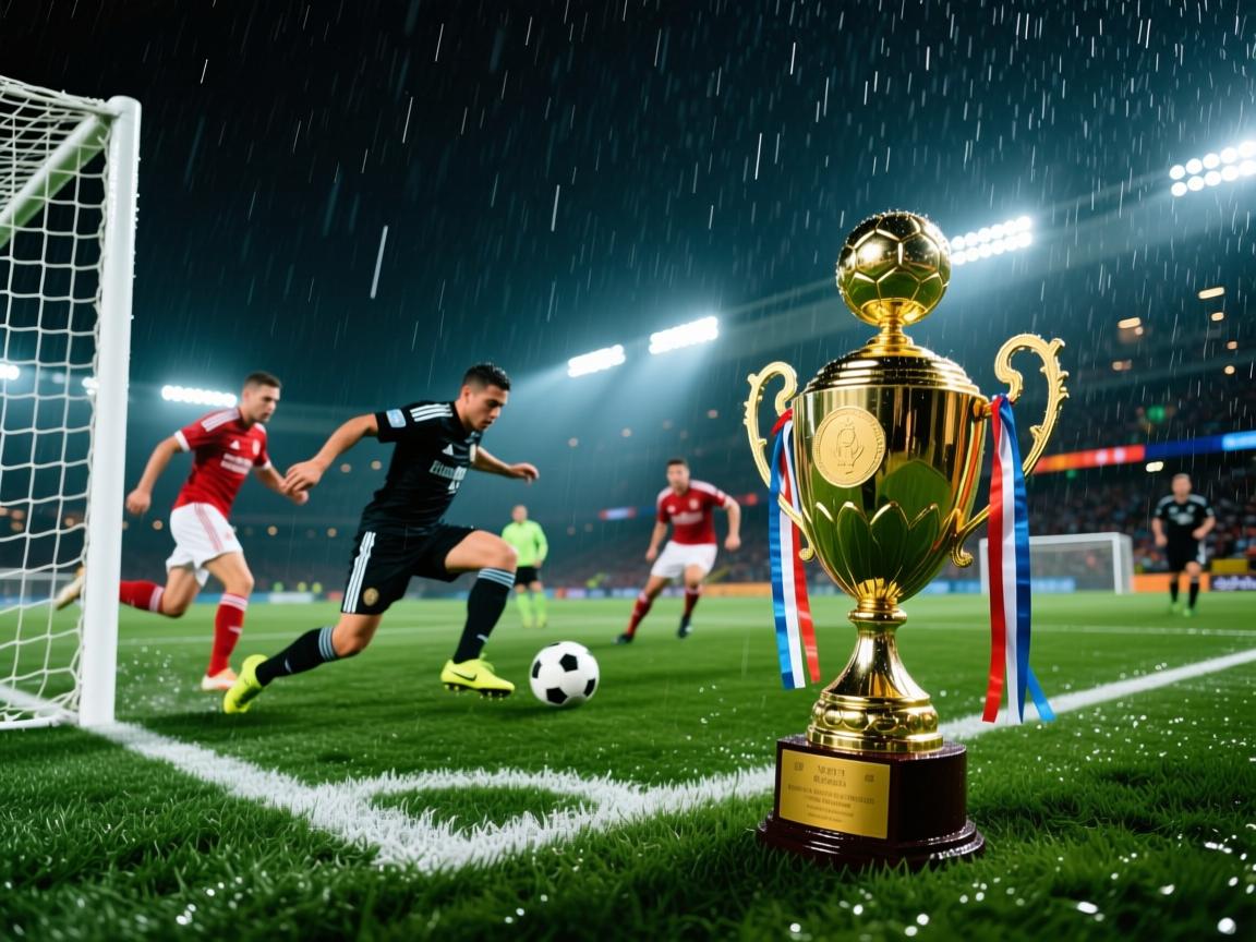 TES带队取胜！，Uzi重要时刻比赛规则变更赢得满堂喝彩