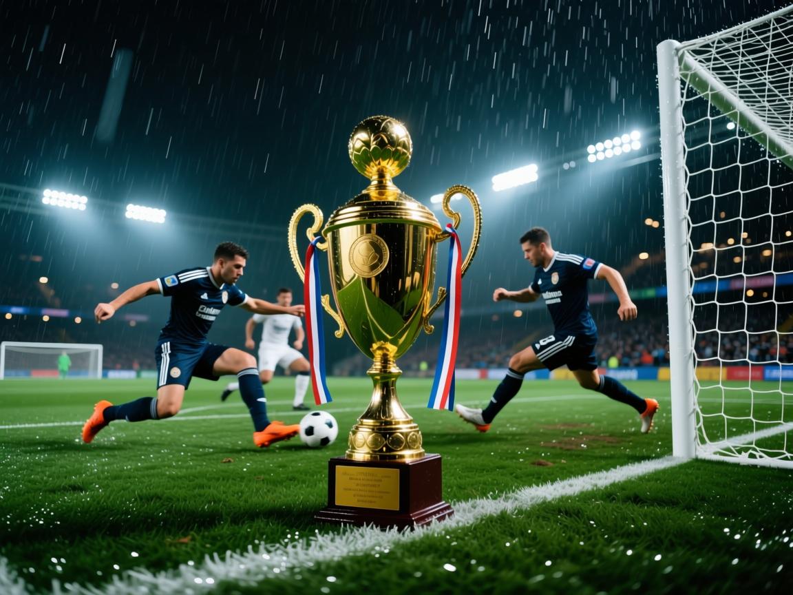 马龙赛点兑现，密尔沃基雄鹿淘汰热刺晋级四强，主帅激动落泪