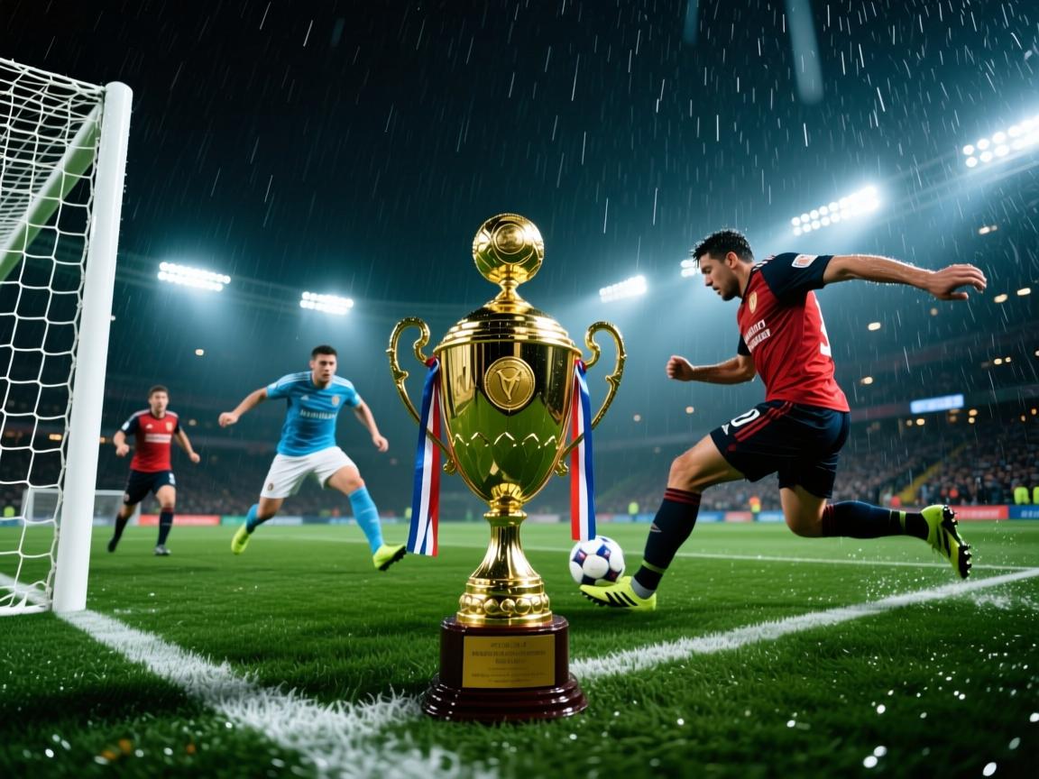 亚洲杯抢七大战激情夜！凯恩里突外投，广东男篮小胜迈阿密热火