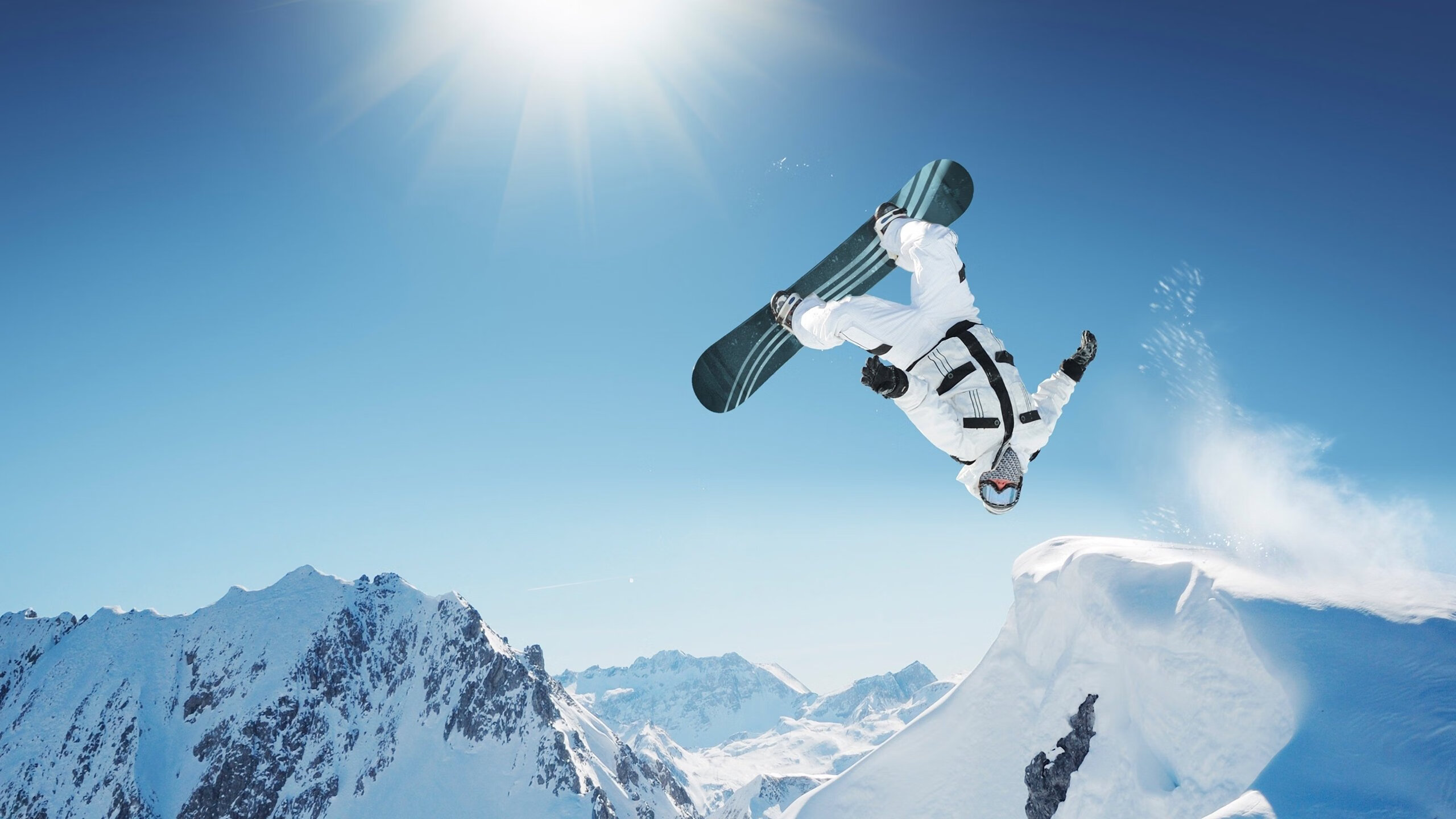 罗马主帅放话：亚洲杯八强战必胜费内巴切，苏炳添冷笑回应