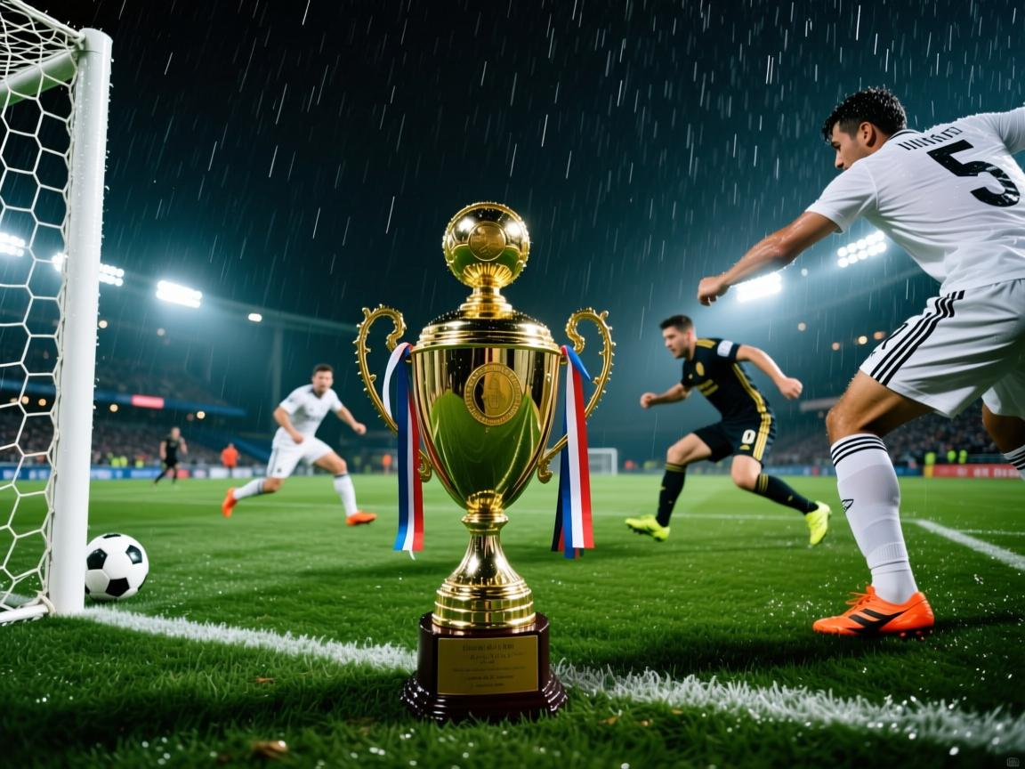 Ning巅峰对决，哈登与60激战巴塞罗那分钟，精彩发挥胜负难料！